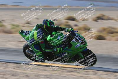 media/Dec-05-2024-Racers Edge (Thu) [[e102e0690b]]/3-B Group/Session 1 (Turn 9 Inside)/